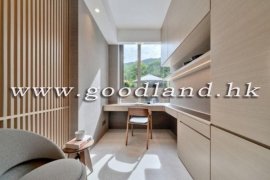 【清水灣品味裝修屋苑住宅出售】交通便利・品味裝修