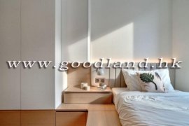 【清水灣品味裝修屋苑住宅出售】交通便利・品味裝修