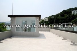 【西貢海景村屋出售】交通便利・品味裝修