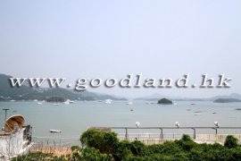 【西貢海景村屋出售】交通便利・品味裝修