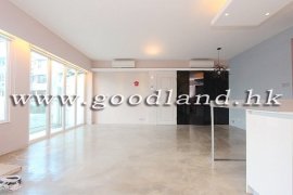 CLEAR WATER BAY Modern Apartment Near MTR & International Schools