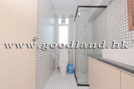 CLEAR WATER BAY Modern Apartment Near MTR & International Schools
