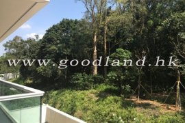 【清水湾屋苑配套屋苑住宅出售】交通便利・尊贵