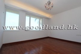 CLEAR WATER BAY Villa For Sale & For Rent Luxury Sea View