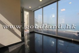 CLEAR WATER BAY Villa For Sale & For Rent Luxury Sea View