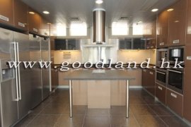 CLEAR WATER BAY Villa For Sale & For Rent Luxury Sea View