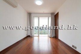 SAI KUNG Sea View Villa For Sale | Luxury House with Pool