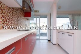 SILVERSTRAND Villa For Sale | Clear Water Bay Luxury Sea View