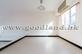 SILVERSTRAND Villa For Sale | Clear Water Bay Luxury Sea View