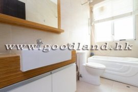SILVERSTRAND Villa For Sale | Clear Water Bay Luxury Sea View