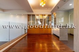 CLEAR WATER BAY | Luxury Villa For Sale & Rent