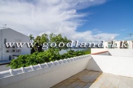 CLEAR WATER BAY | Luxury Villa For Sale & Rent