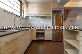 CLEAR WATER BAY | Luxury Villa For Sale & Rent