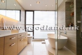 CLEAR WATER BAY Villa For Sale Prestigious Sea View