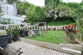 CLEAR WATER BAY Prestigious Villa FOR SALE