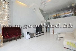 CLEAR WATER BAY Prestigious Villa FOR SALE