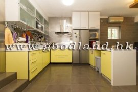 CLEAR WATER BAY Prestigious Villa FOR SALE