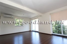 【西贡品味装修村屋出售】品味装修・实用家庭布局