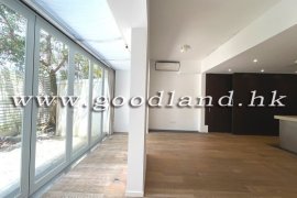 【清水灣屋苑配套屋苑住宅出售及出租】交通便利・實用家庭佈局