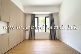 【清水灣屋苑配套屋苑住宅出售及出租】交通便利・實用家庭佈局