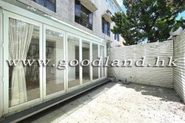 【清水灣屋苑配套屋苑住宅出售及出租】交通便利・實用家庭佈局