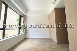 【清水灣屋苑配套屋苑住宅出售及出租】交通便利・實用家庭佈局