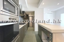 【清水灣屋苑配套屋苑住宅出售及出租】交通便利・實用家庭佈局