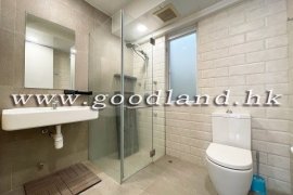 【清水灣屋苑配套屋苑住宅出售及出租】交通便利・實用家庭佈局