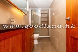 CLEAR WATER BAY Village House For Rent