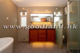 CLEAR WATER BAY Village House For Rent