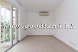CLEAR WATER BAY Village House For Rent
