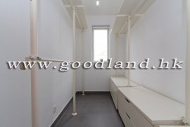 CLEAR WATER BAY Village House For Rent