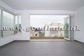 CLEAR WATER BAY Village House For Rent