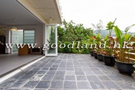 CLEAR WATER BAY Village House For Rent