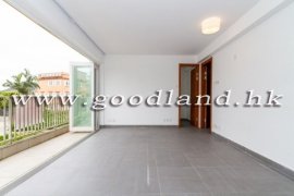 CLEAR WATER BAY Village House For Rent