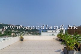 CLEAR WATER BAY Village House For Rent