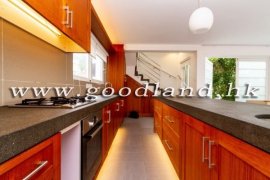 CLEAR WATER BAY Village House For Rent