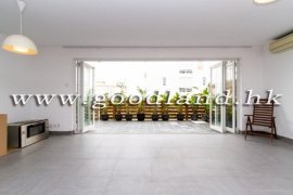 CLEAR WATER BAY Village House For Rent