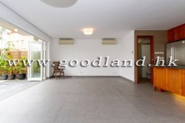 CLEAR WATER BAY Village House For Rent