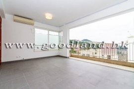 CLEAR WATER BAY Village House For Rent