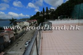 CLEAR WATER BAY | Sea View Villa For Sale & Rent
