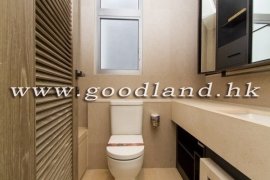 Mount Pavilia Managed Estate Apartment For Rent | Clear Water Bay