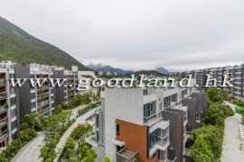 Mount Pavilia Managed Estate Apartment For Rent | Clear Water Bay