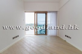 Mount Pavilia Managed Estate Apartment For Rent | Clear Water Bay