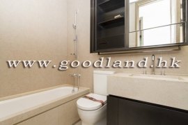 Mount Pavilia Managed Estate Apartment For Rent | Clear Water Bay