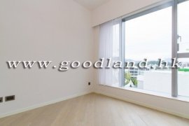 Mount Pavilia Managed Estate Apartment For Rent | Clear Water Bay