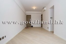 Mount Pavilia Managed Estate Apartment For Rent | Clear Water Bay