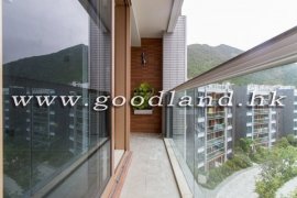 Mount Pavilia Managed Estate Apartment For Rent | Clear Water Bay