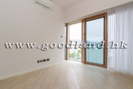 Mount Pavilia Managed Estate Apartment For Rent | Clear Water Bay