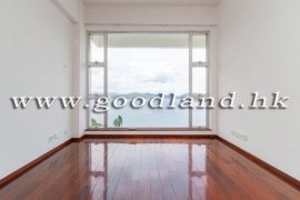 Clear Water Bay Villa for Sale & Rent | Panoramic Sea View